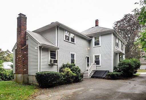 5th image of this home