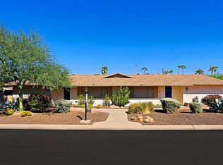 6203 N 12th Pl #2, Phoenix, AZ 85014