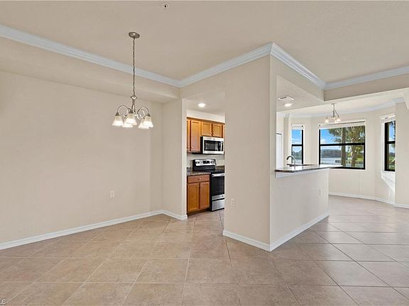 4th image of 17911 Bonita National Blvd Unit 116