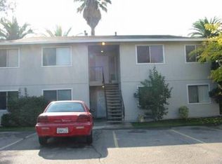 10 Duncan Rd APT C, Red Bluff, CA 96080