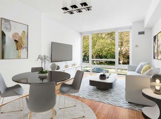 261 W 28th St APT 2A, New York, NY