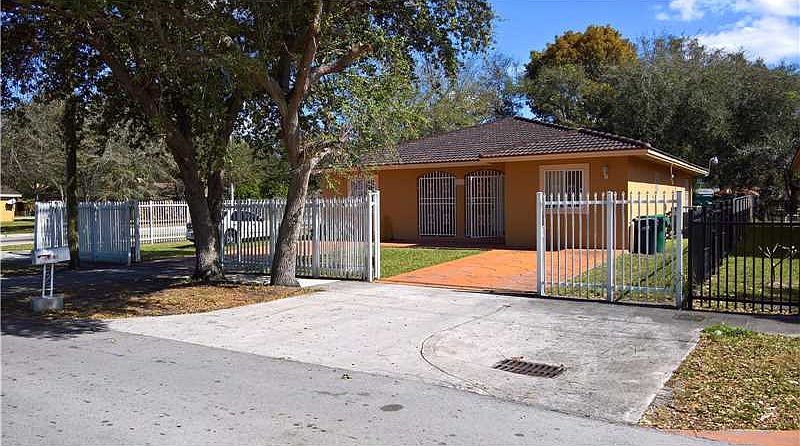 1st image of 16081 NW 38th Pl