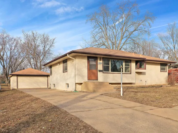 7706 53rd Ave N, New Hope, MN 55428
