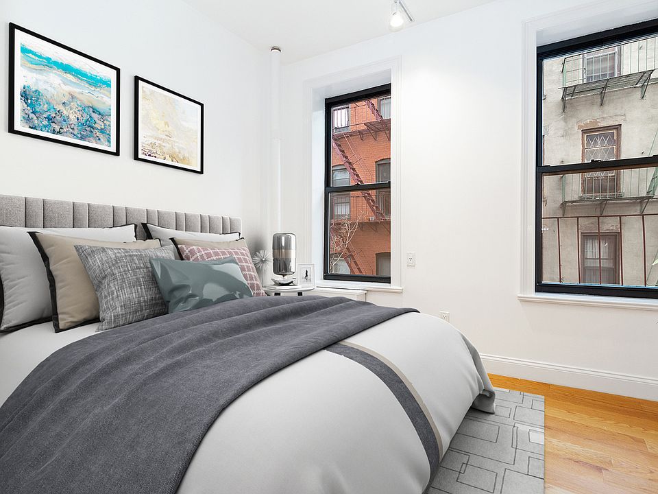 1st image of 172 Mulberry St #200