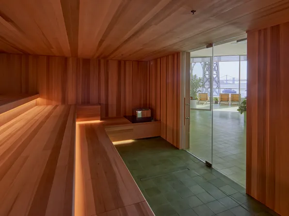 8 South 4th Street image 17 of 27