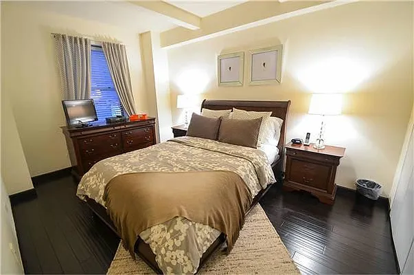 Rented by Global Realty Opportunities | media 15