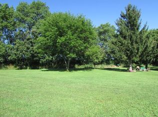 N871 Old 26 Rd, Fort Atkinson, WI 53538