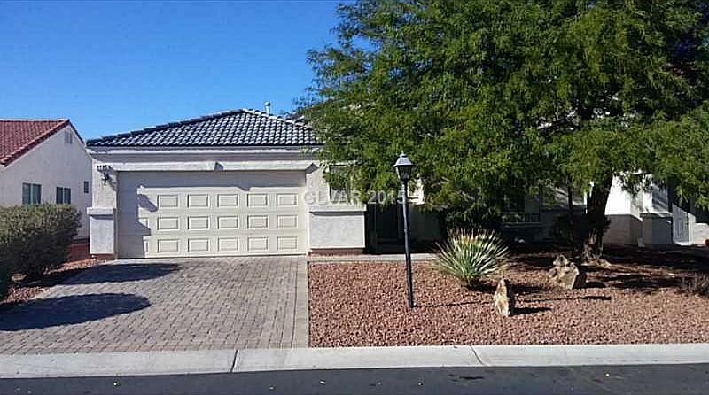 1st image of 8105 Villa Armando St