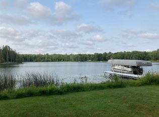 5605 Howard Lake Rd NW, Akeley, MN 56433