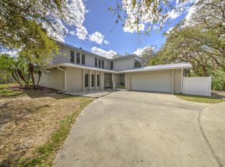 855 Valkaria Rd, Grant Valkaria, FL 32950