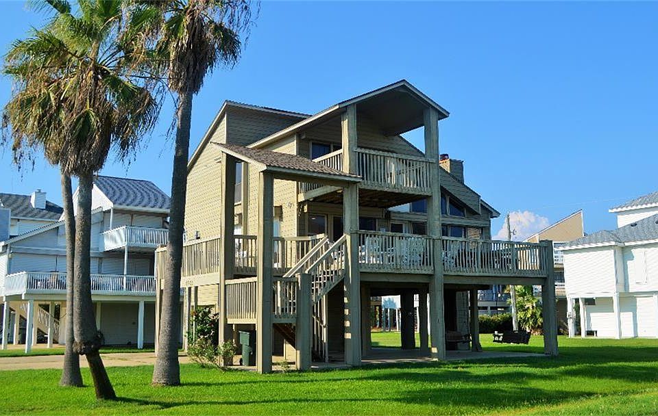 1st image of 4122 Ghost Crab Ln