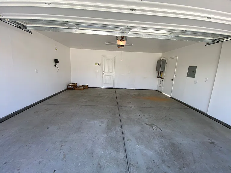 3227 Ferro Ct — Photo 6