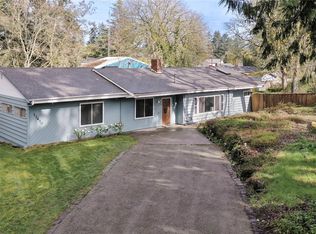 12410 Edgewood Ave SW, Lakewood, WA