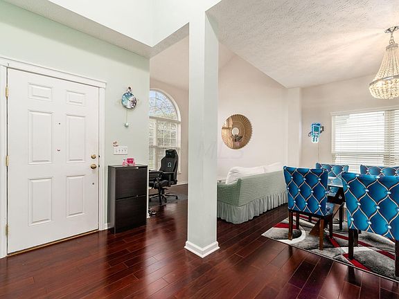 3rd image of 5913 Big Cypress Dr