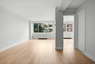 Rented by Stonehenge NYC LLC