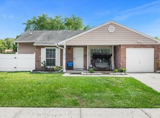 13921R Countryplace Dr, Orlando, FL 32826