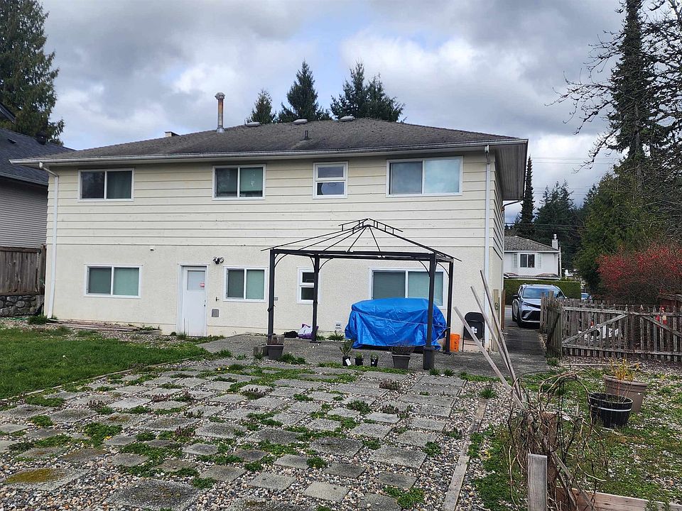2nd image of 2286 Austin Ave