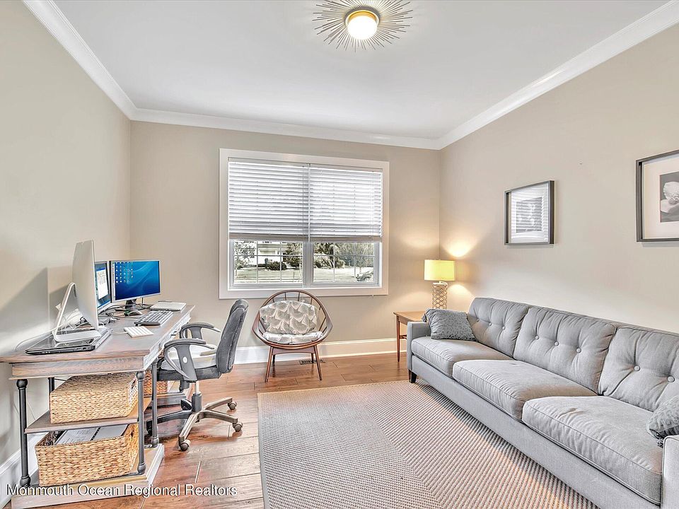 55 Greenwich Drive, Jackson, NJ 08527 Zillow