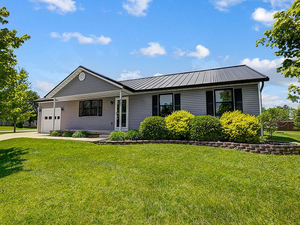 1st image of 227 Berschet Dr