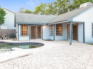 6524 Piccadilly Ln #1, Orlando, FL 32835