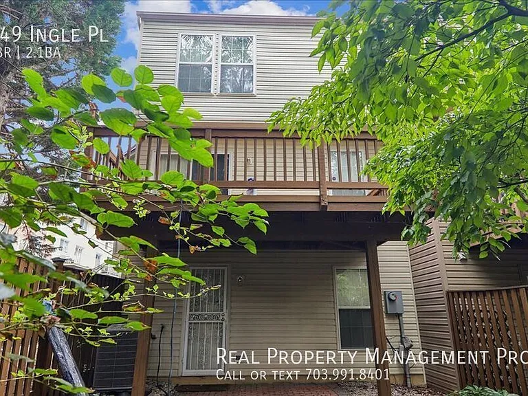 149 Ingle Pl — Photo 13