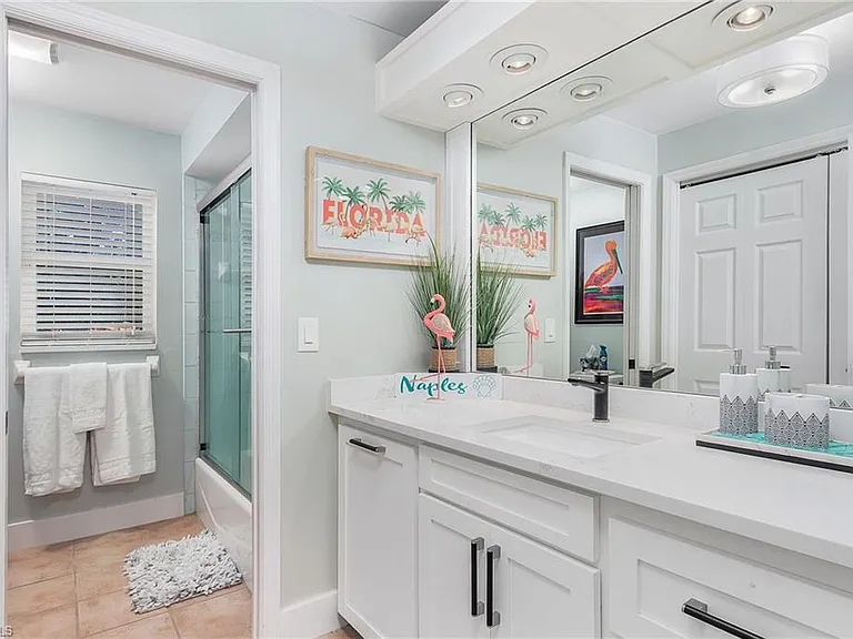 2950 Coach House Ln — Photo 12