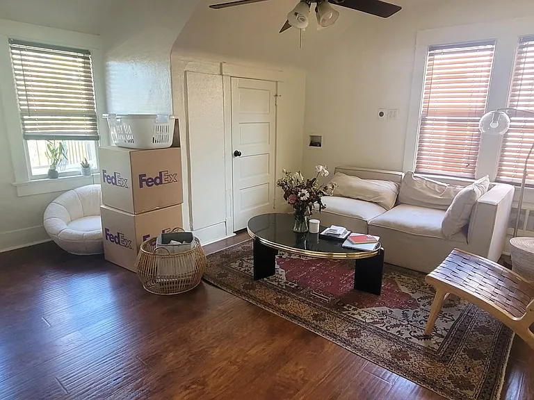 5826 Willoughby Ave #3 — Photo 23