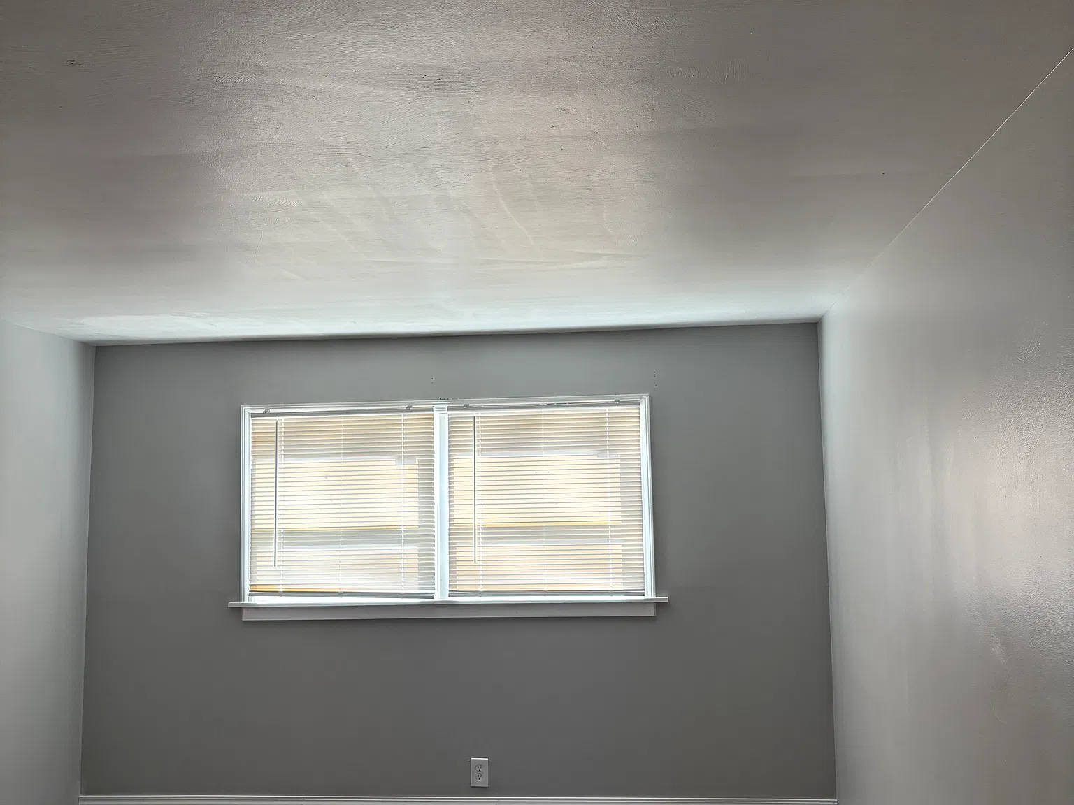 652 Carlotta Dr — Photo 4