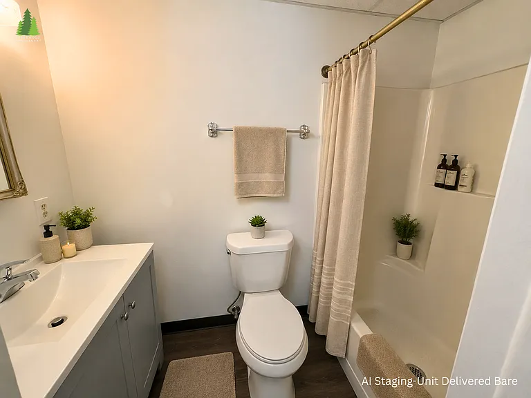 2432 Echo Valley Dr #2432 — Photo 8