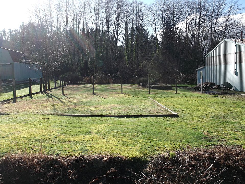 1st image of LOT 3806 Ocean St