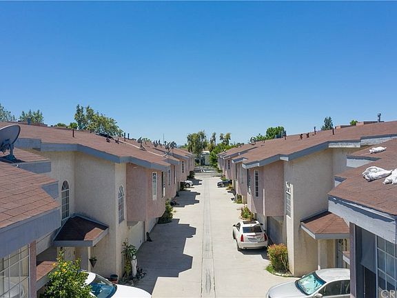 2nd image of 9362 Moonbeam Ave Unit 2