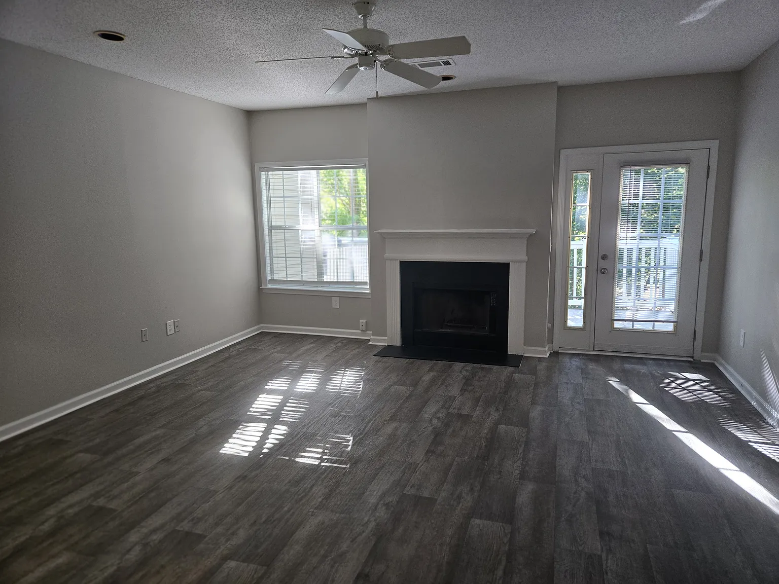 Vista Ridge at Lake Lanier — Photo 3
