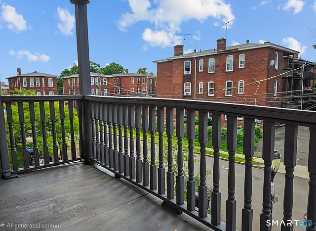 24 Mortson St — Photo 12