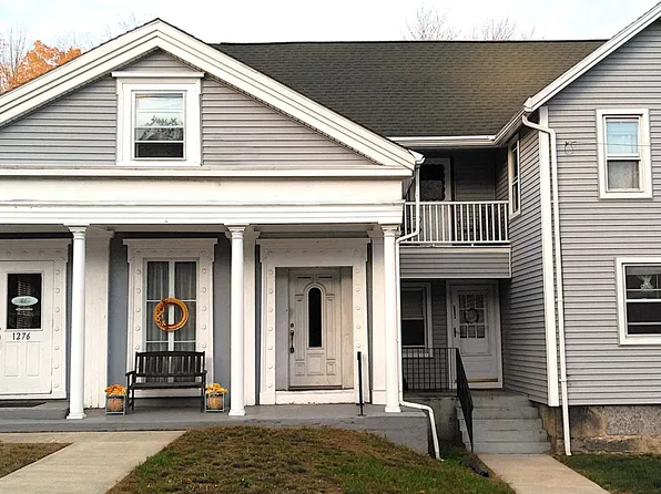 (undisclosed Address), Coventry, CT 06238