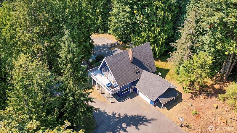 4th image of 4511 109th Avenue SE