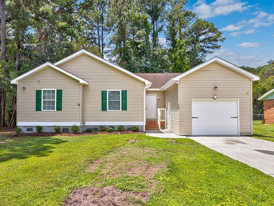 1st image of 507 Forestbrook Dr.