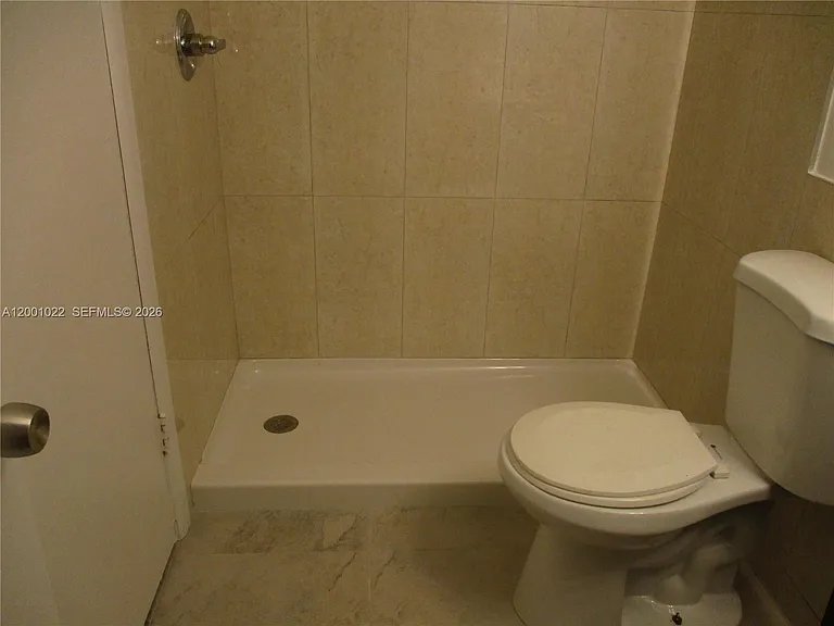 1949 Taylor St #9 — Photo 11