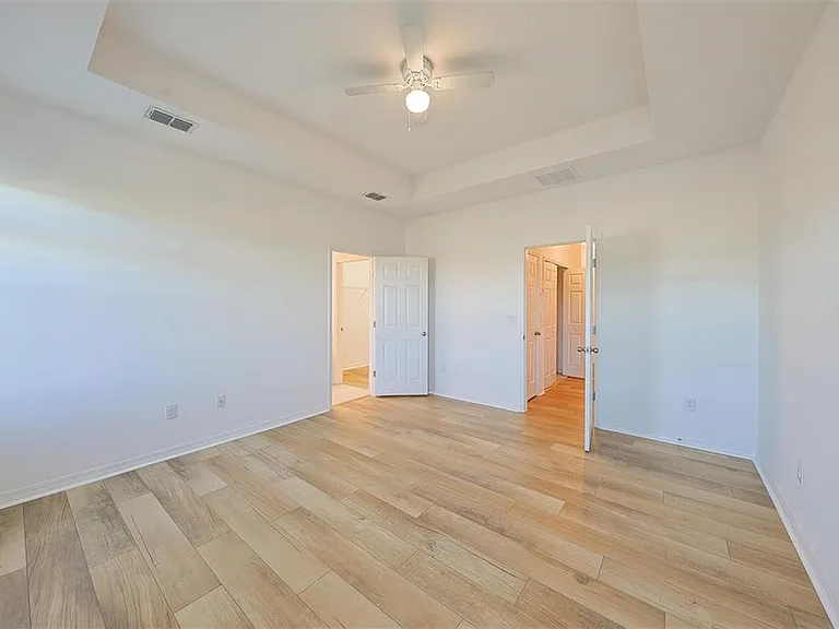6222 Camino Dr — Photo 19