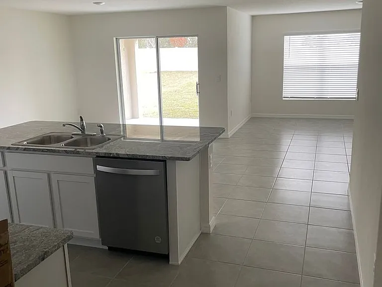 11472 Timber Grove Ln — Photo 5