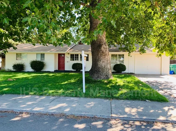 802 N Keller St, Kennewick, WA 99336