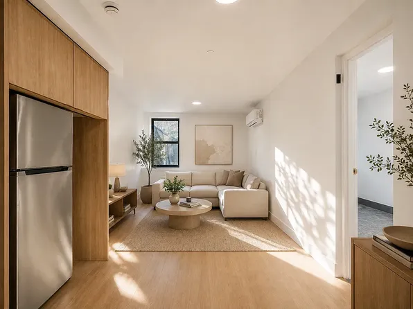 74 W 126th St, New York, NY