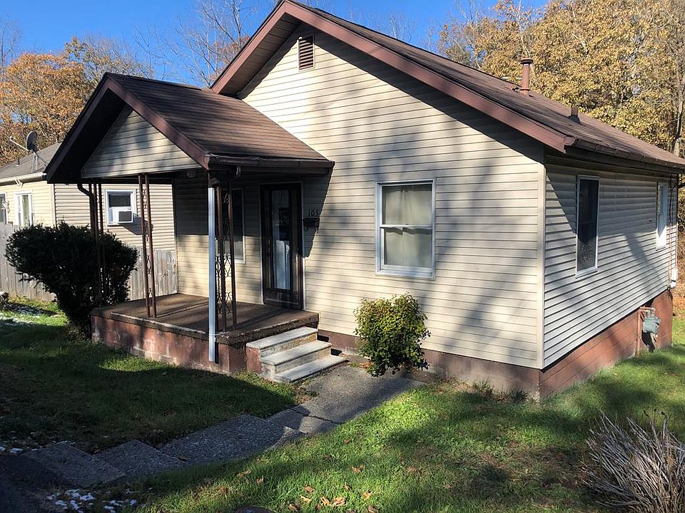 1st image of 105 Arnold Ave