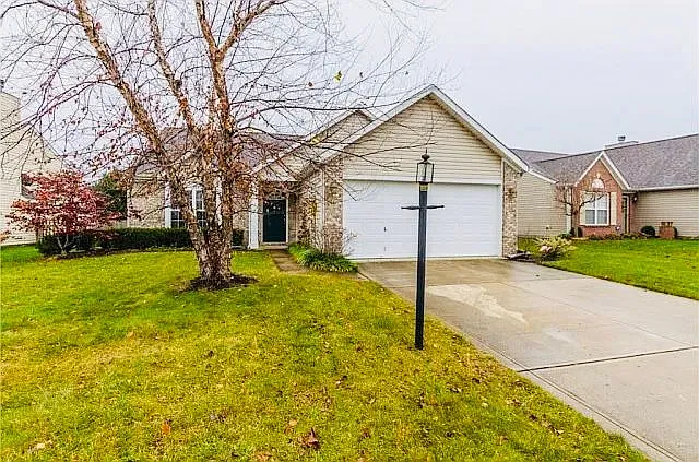 12233 Carriage Stone Dr photo 1