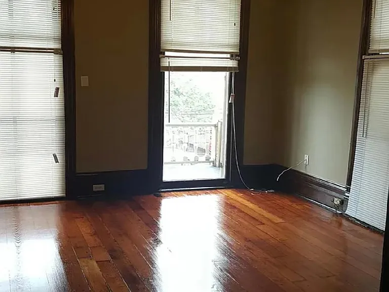 831 Jackson Ave #831 — Photo 6