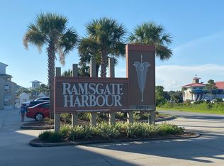 23011 Front Beach Rd #E-29, Panama City Beach, FL 32413