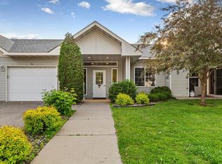 513 2nd Ave SW, Lonsdale, MN 55046