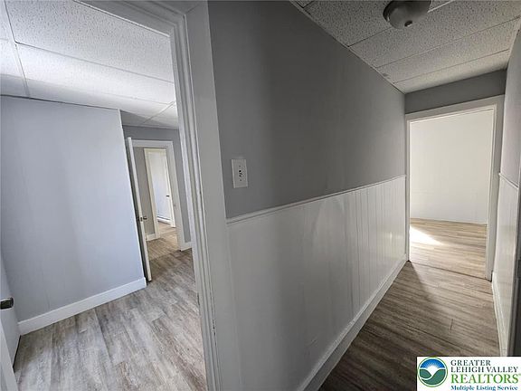5th image of 149 W Ridge St #3A