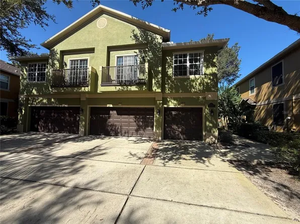 1810 Pine Oak Trl, Sanford, FL 32773