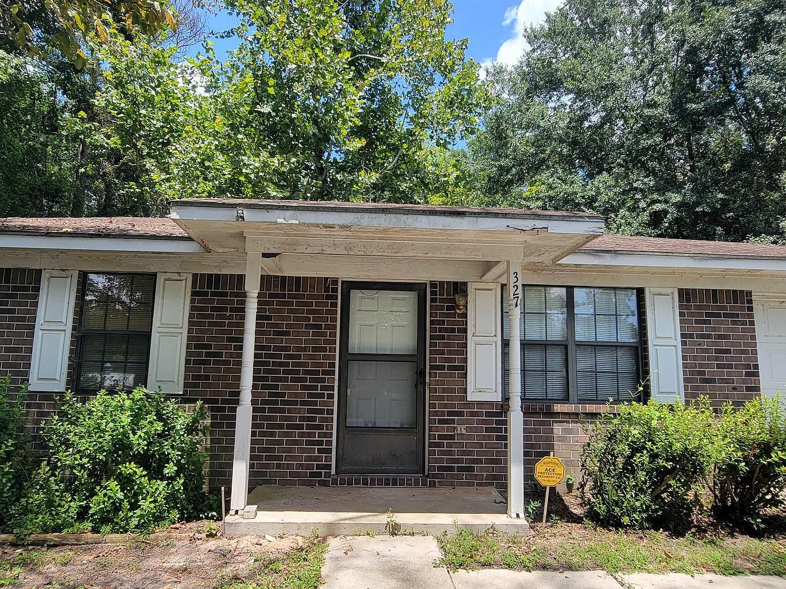 327 N Lake Dr, Perry, GA 31069 Zillow