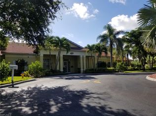 8234 Key Royal Cir APT 511, Naples, FL 34119